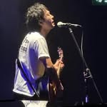 坊 よしたか