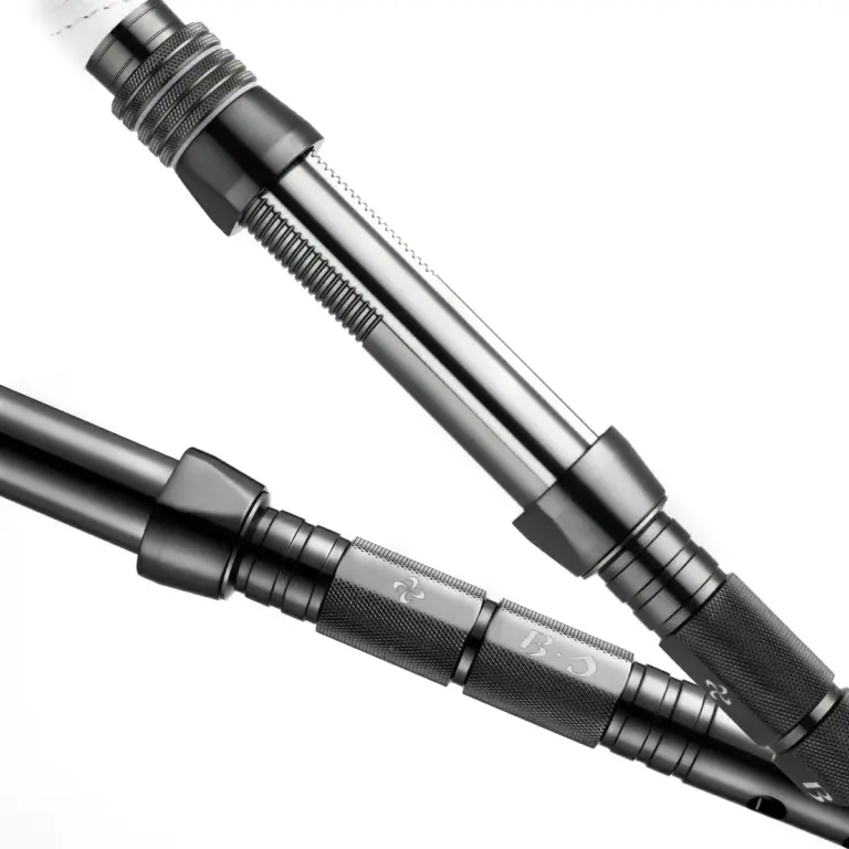 bf_230_100_spl (1)