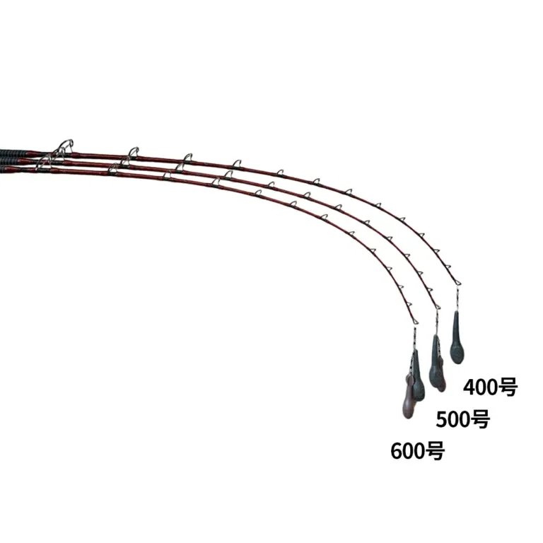 db_220_400_wrd (1)