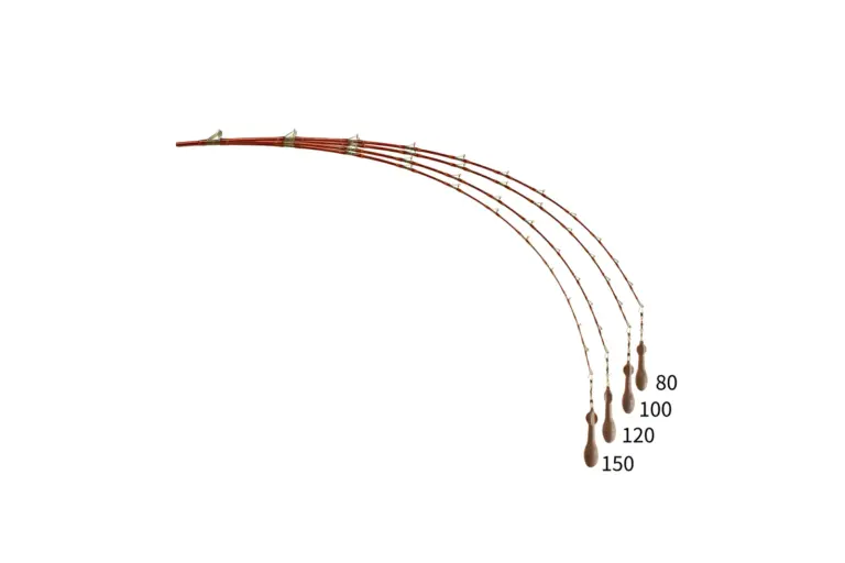 lt_210_50_100_wrd (2)