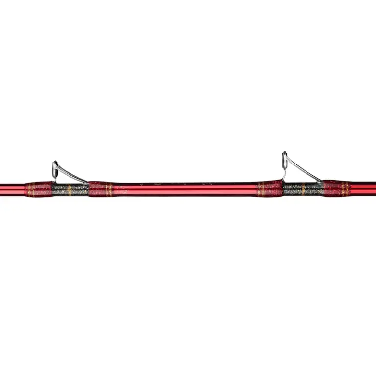 lt_210_60_120_wrd (12)
