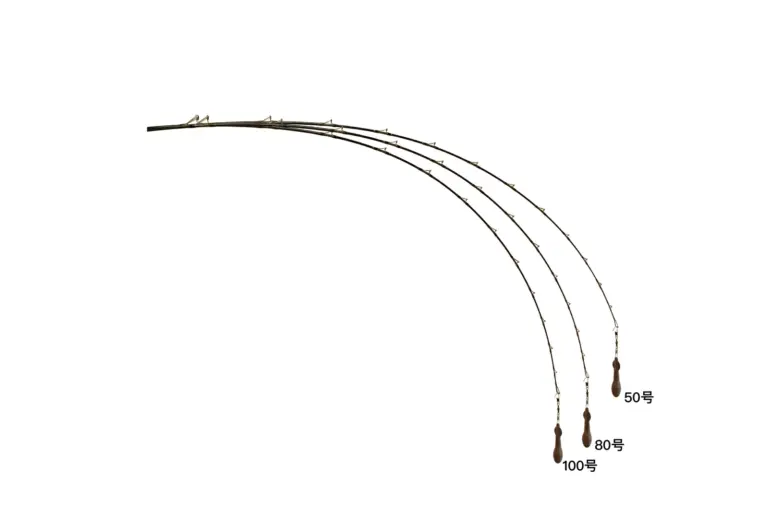 lt_230_30_80_bk (1)