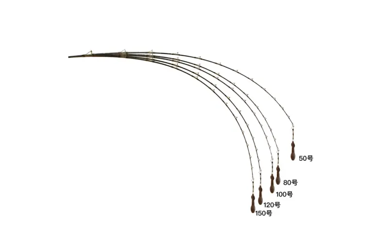 lt_230_50_100_bk (1)