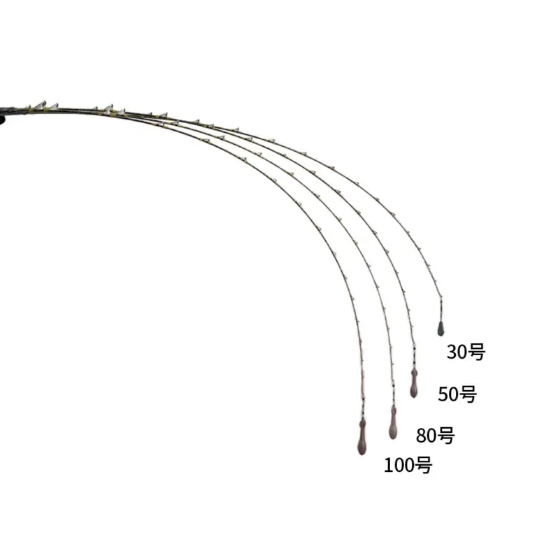 ms_260_30_skb (9)