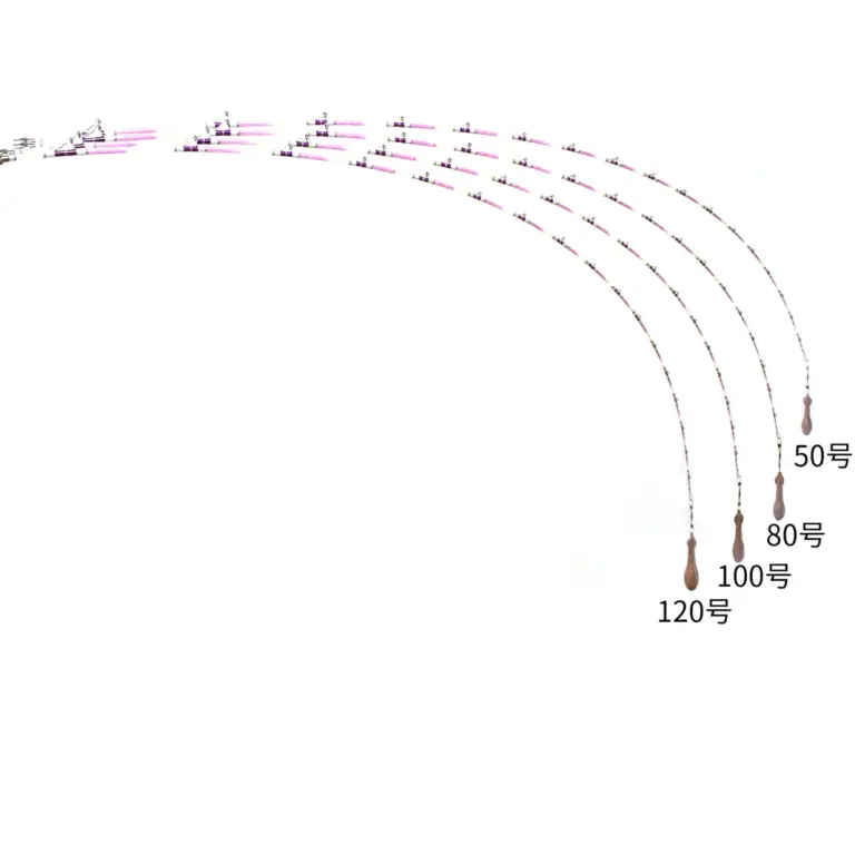 ms_300_50_spl (10)