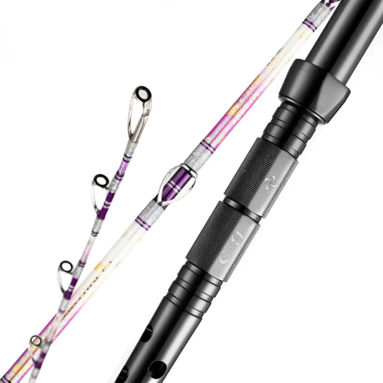 ms_300_50_spl (8)