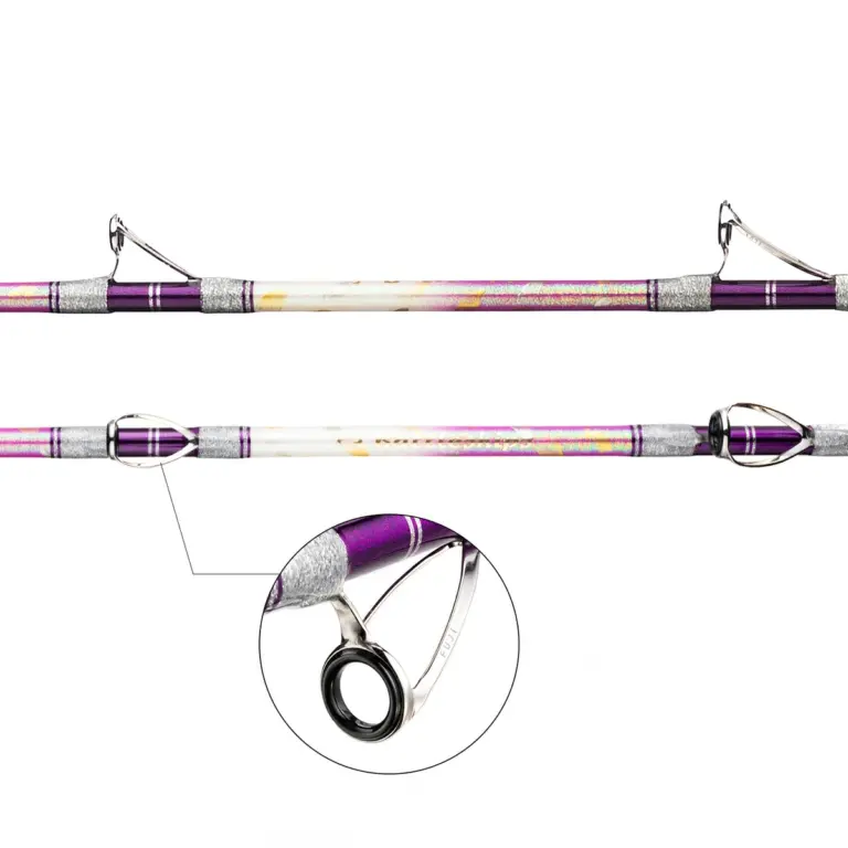 ms_300_50_spl (9)