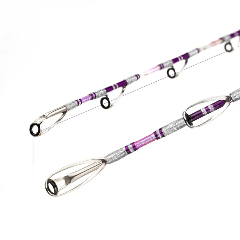ws_230_30_spl (1)