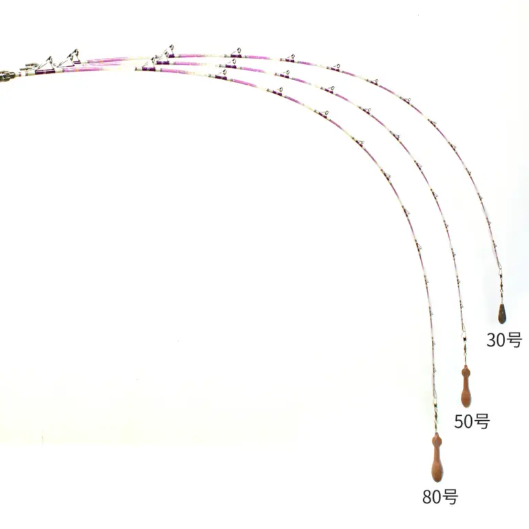 ws_230_30_srd (2)