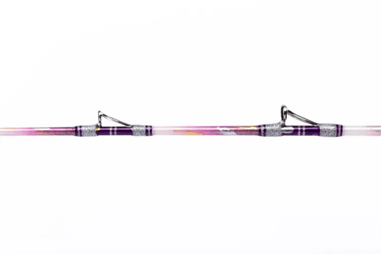 ws_230_50_spl (3)