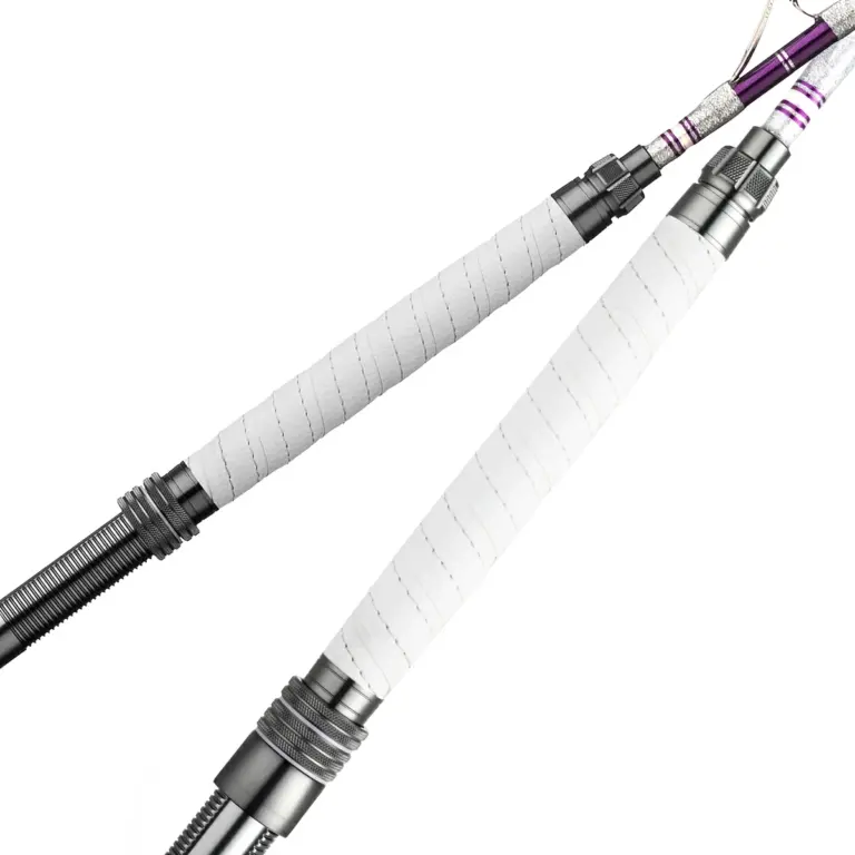 ws_230_50_spl (8)