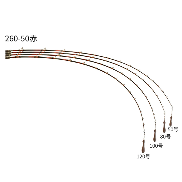 ws_260_50